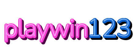 playwin123 — logo kanal