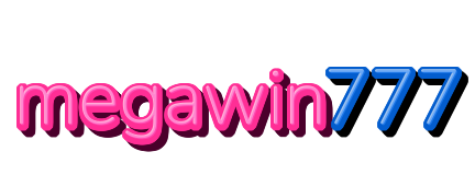 megawin777 — logo kanal