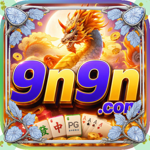 9n9n — mitra unggulan