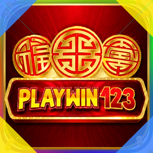 playwin123 — mitra unggulan