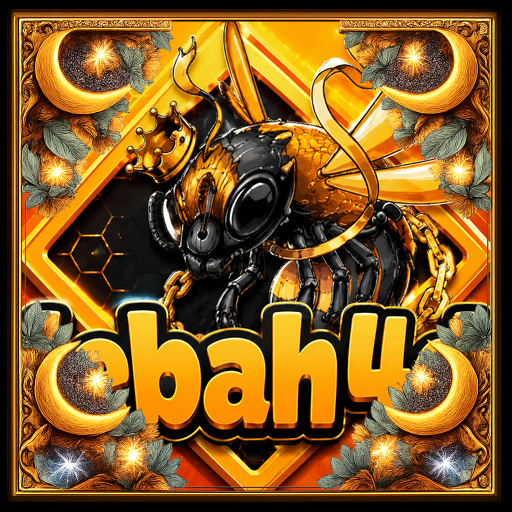 lebah4d — galeri pratinjau Resmi APK