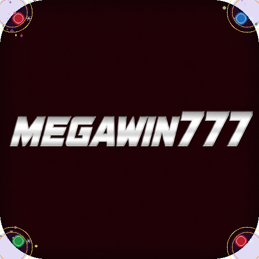 megawin777 — mitra unggulan
